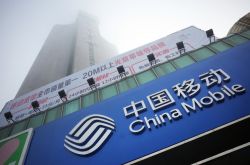 (详细教程)黔南布依族苗族自治州有哪些景点_哔哩哔哩-2